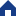 pneus