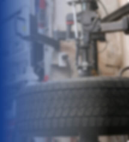 Garage Longueuil Mécanique Patrick Keighan photo 5